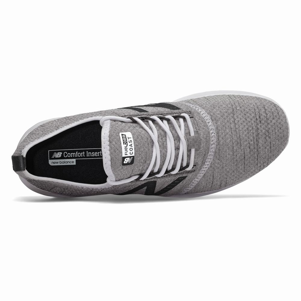 Men's fuelcore best sale coast v4